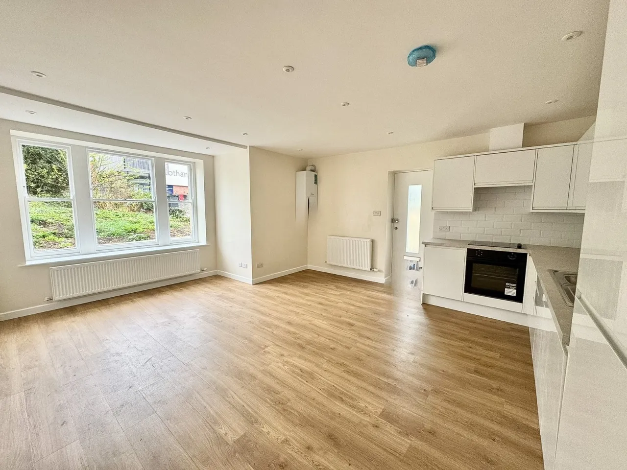 Cotham Road, Bristol, BS6, photo 2