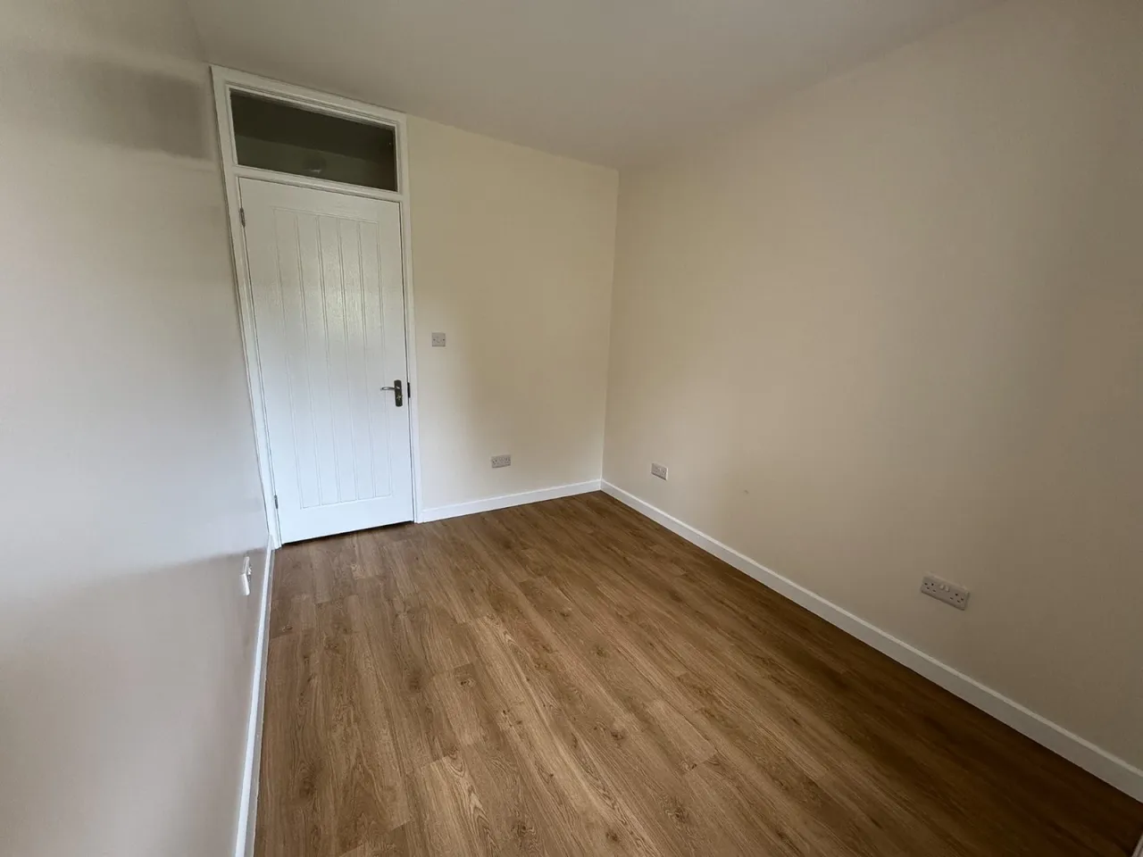 Cotham Road, Bristol, BS6, photo 9