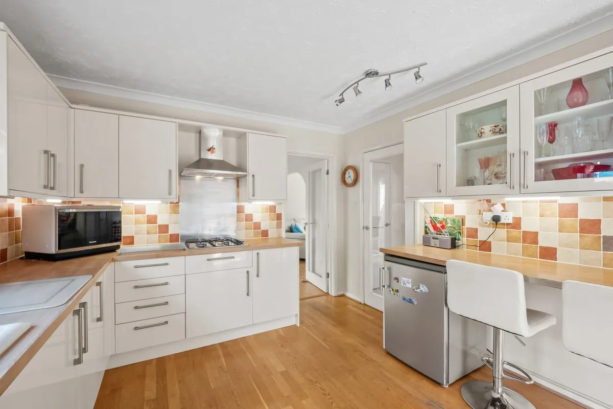 Acacia Close, Weymouth, DT4, photo 7
