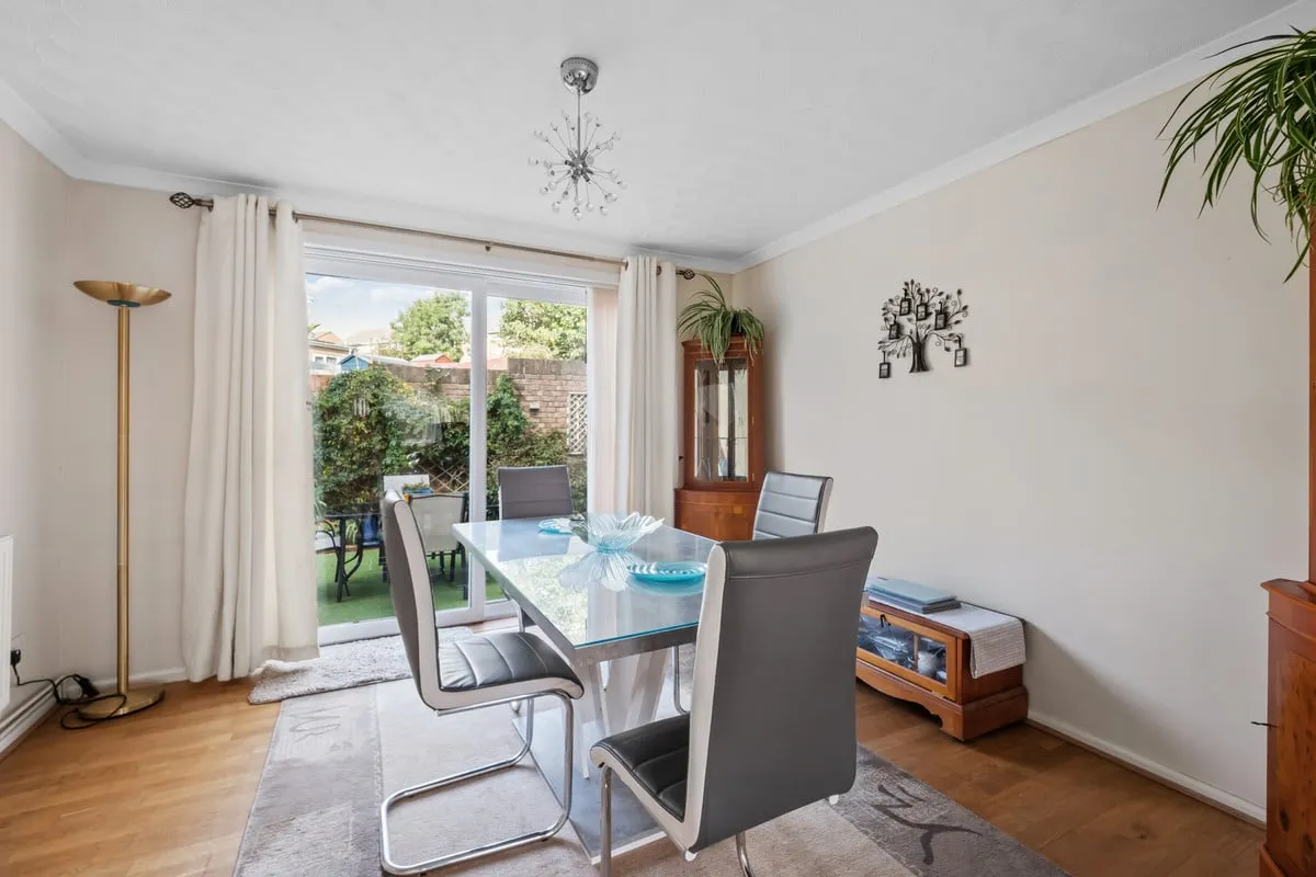 Acacia Close, Weymouth, DT4, photo 14