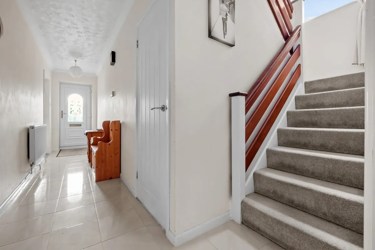 Acacia Close, Weymouth, DT4, photo 12