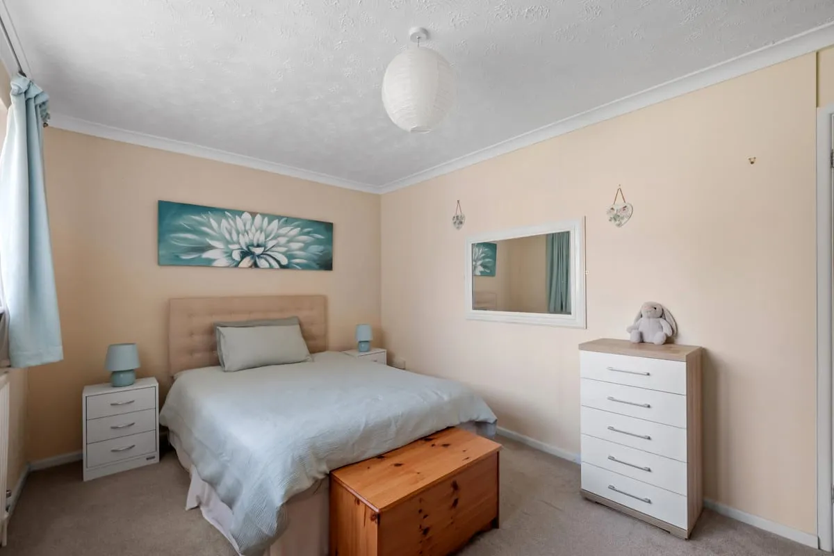 Acacia Close, Weymouth, DT4, photo 11