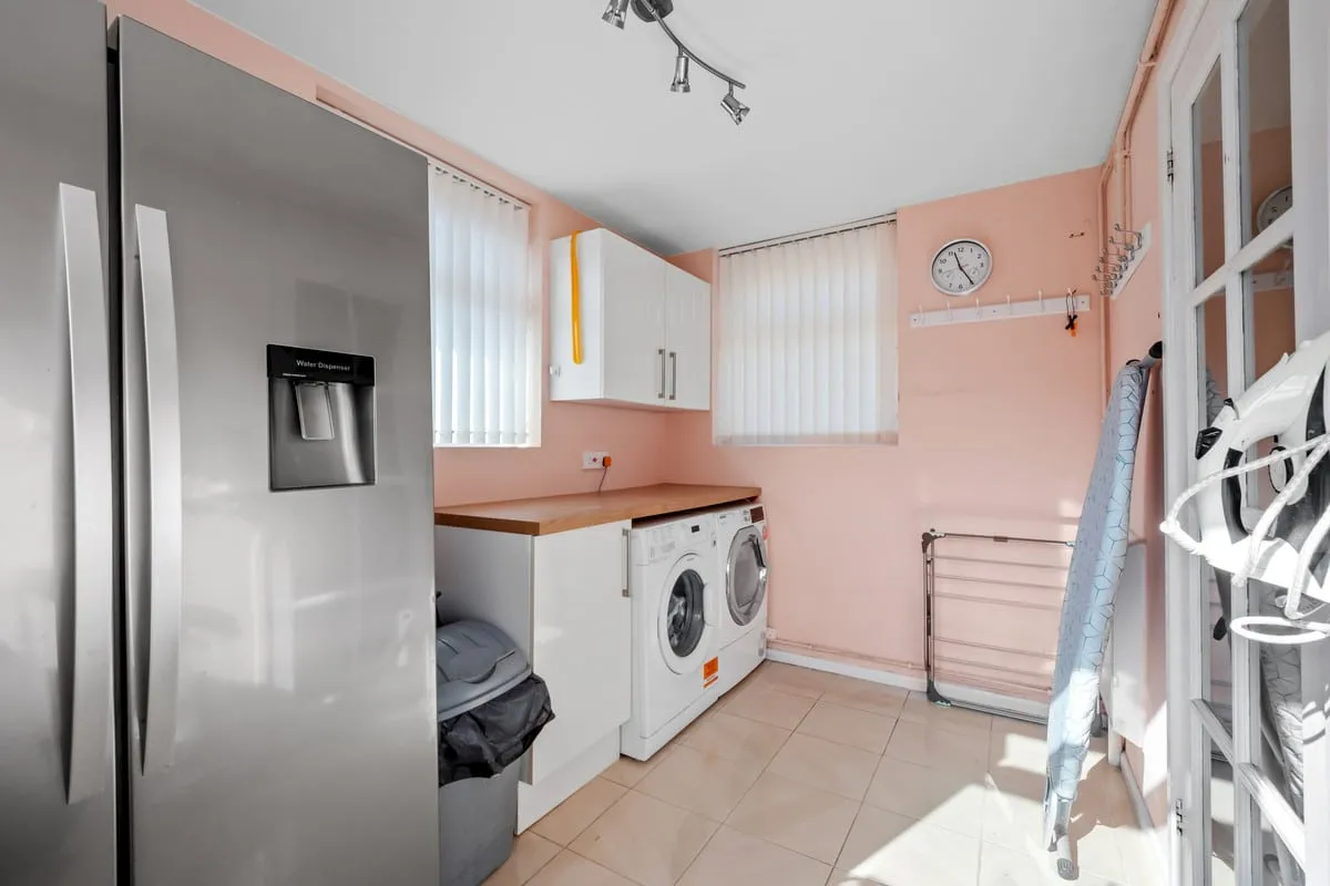 Acacia Close, Weymouth, DT4, photo 19