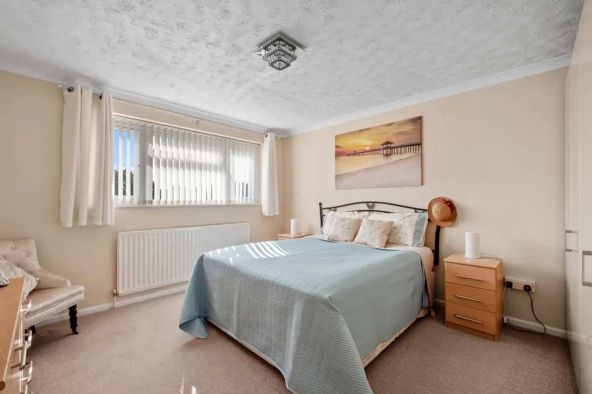 Acacia Close, Weymouth, DT4, photo 9