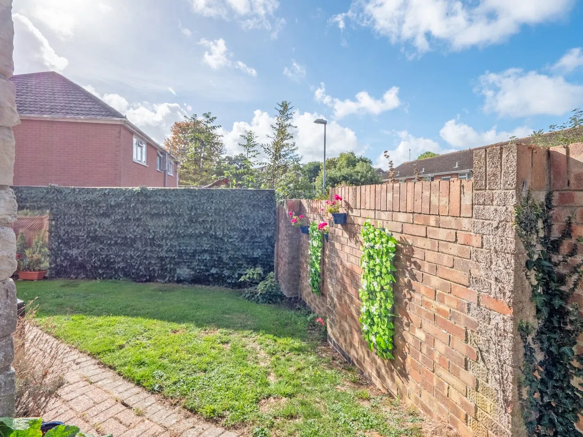 Acacia Close, Weymouth, DT4, photo 17