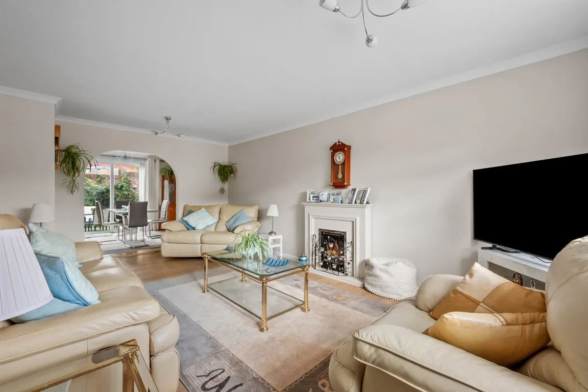 Acacia Close, Weymouth, DT4, photo 6