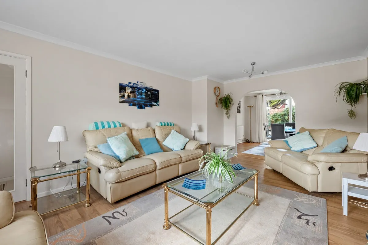 Acacia Close, Weymouth, DT4, photo 2
