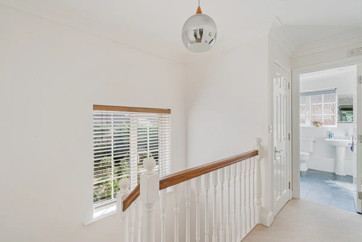 The Avenue, Oxford, photo 10