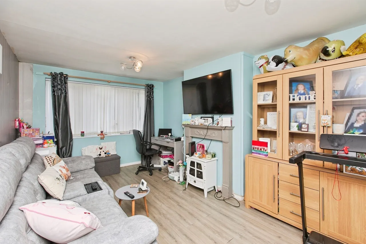 Holderness Close, Stenson Fields, DE24, photo 4