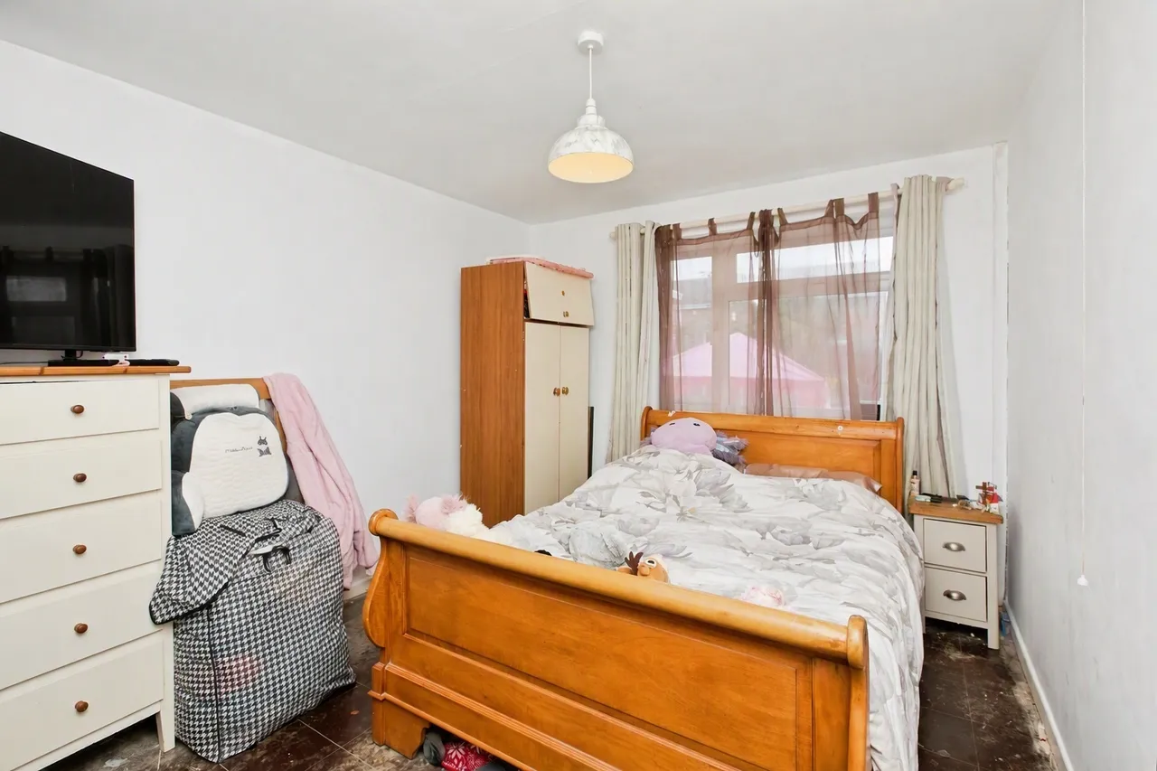 Holderness Close, Stenson Fields, DE24, photo 6