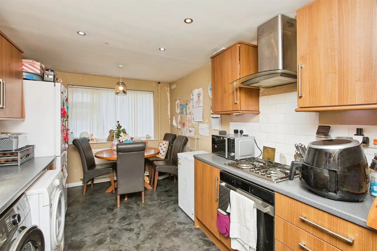 Holderness Close, Stenson Fields, DE24, photo 2