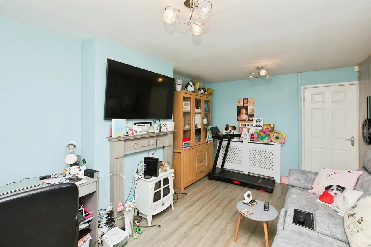 Holderness Close, Stenson Fields, DE24, photo 5