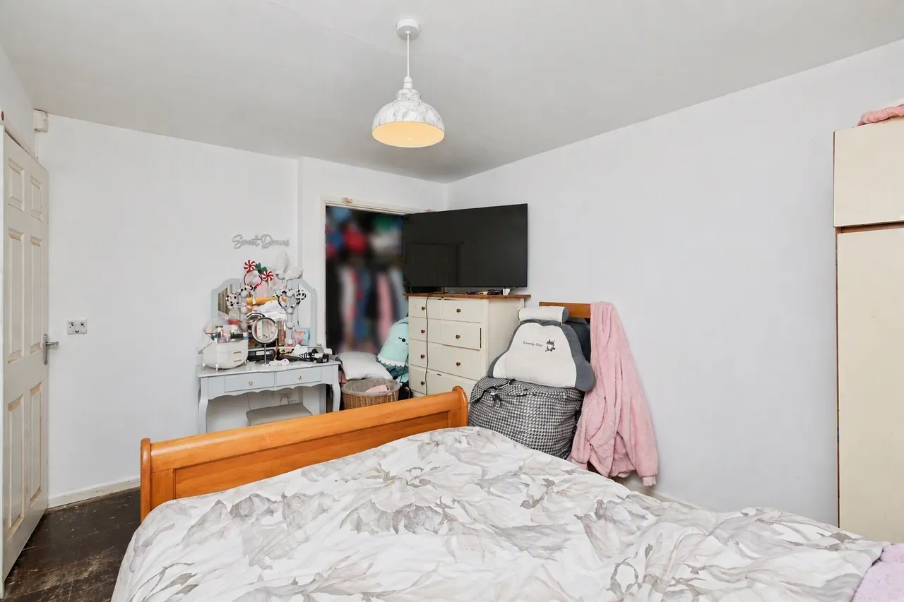 Holderness Close, Stenson Fields, DE24, photo 7