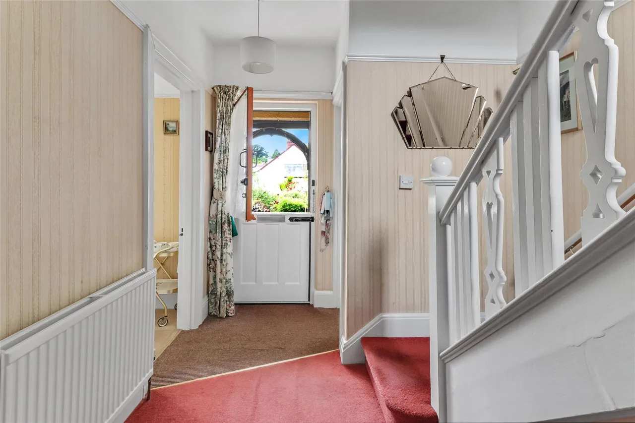 The Holloway, Minehead, photo 6