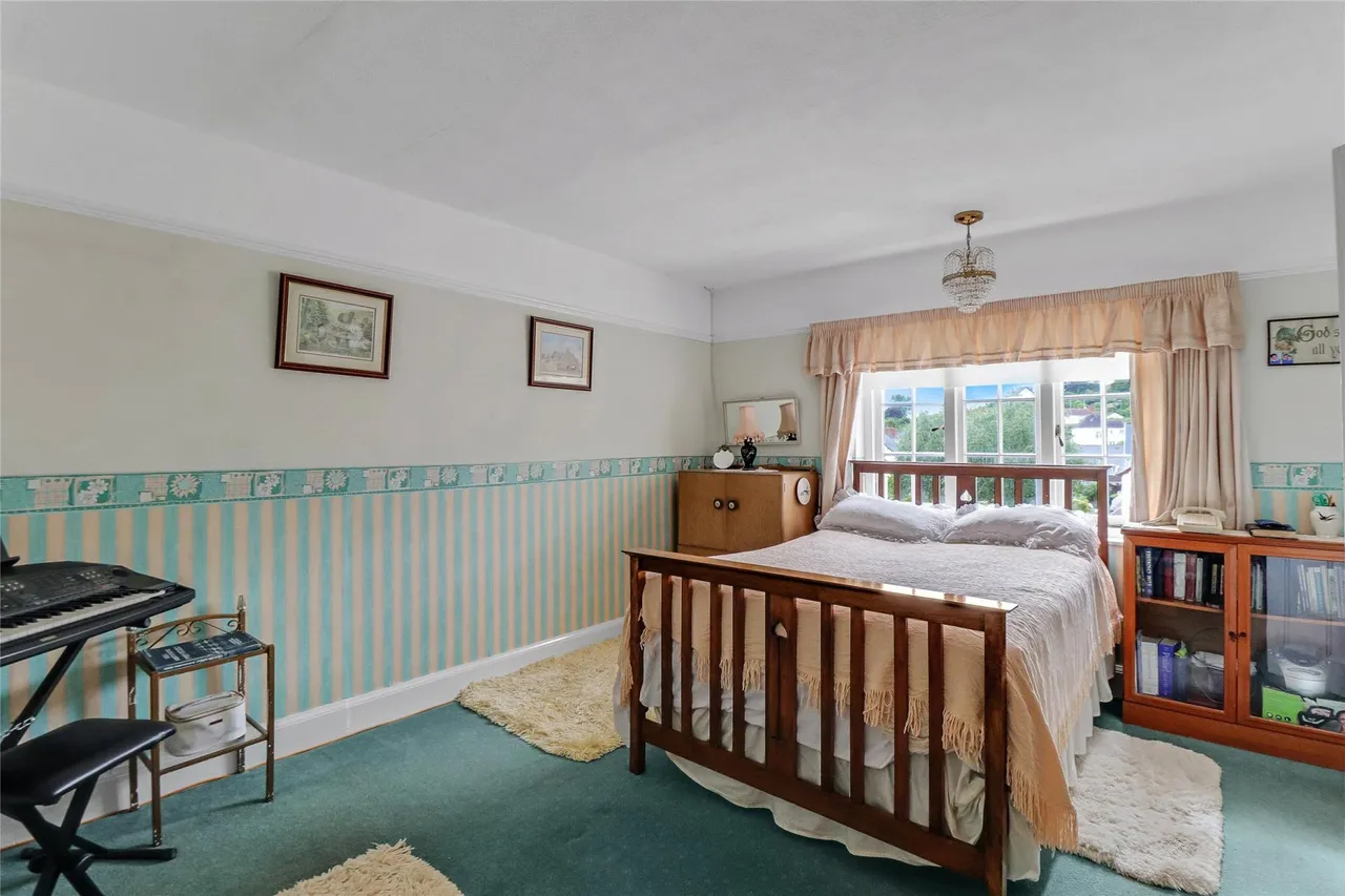 The Holloway, Minehead, photo 9