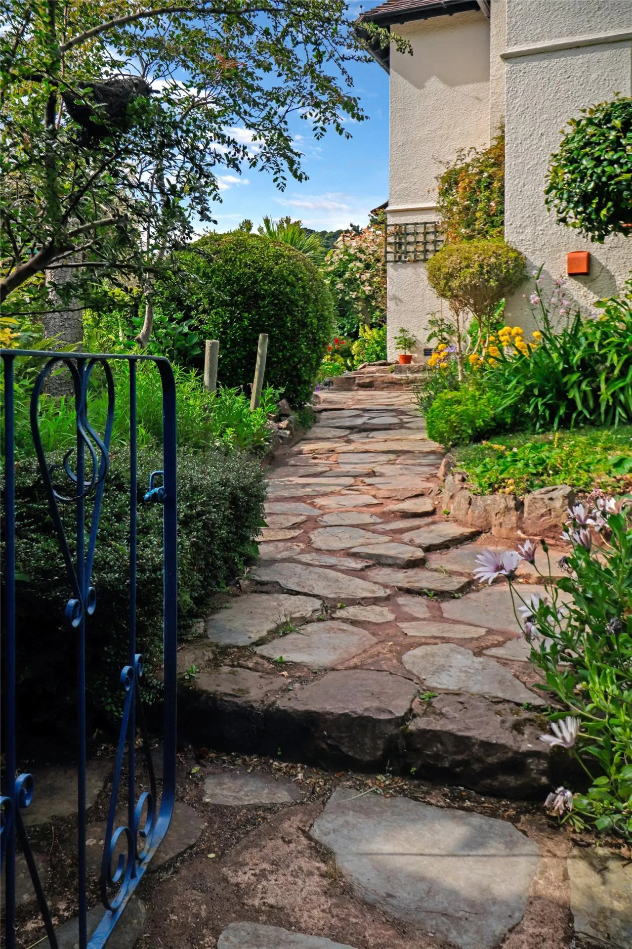The Holloway, Minehead, photo 13