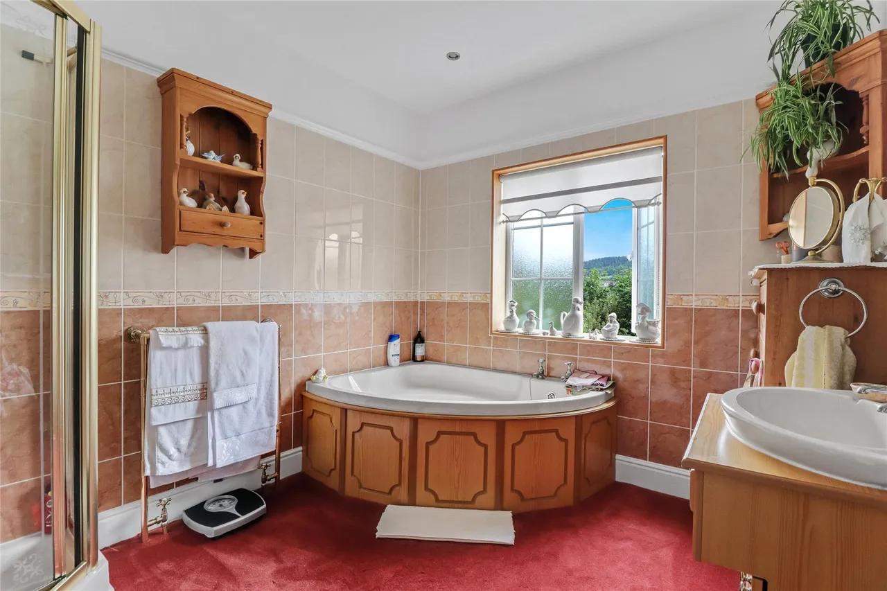 The Holloway, Minehead, photo 10