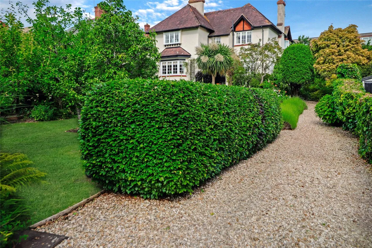 The Holloway, Minehead, photo 14