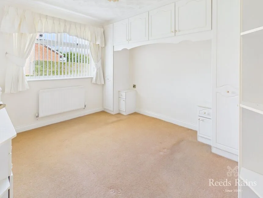 Thurso Close, Stockton-on-Tees, TS19, photo 4