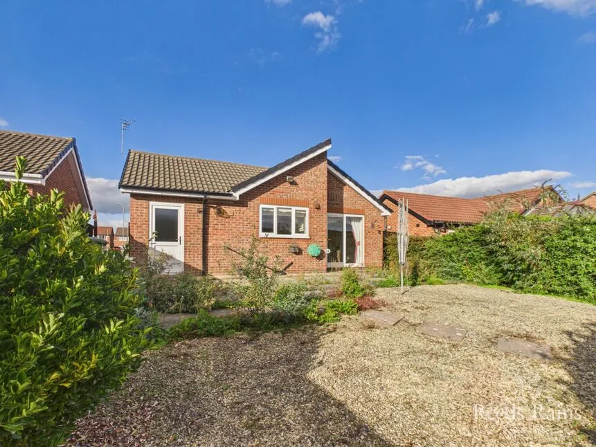 Thurso Close, Stockton-on-Tees, TS19, photo 5
