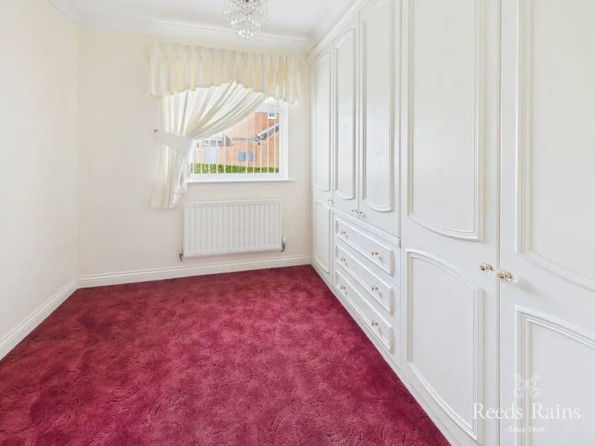 Thurso Close, Stockton-on-Tees, TS19, photo 7