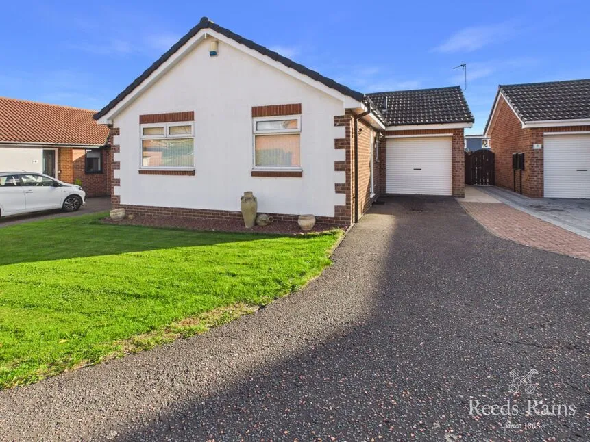 Thurso Close, Stockton-on-Tees, TS19, photo 15