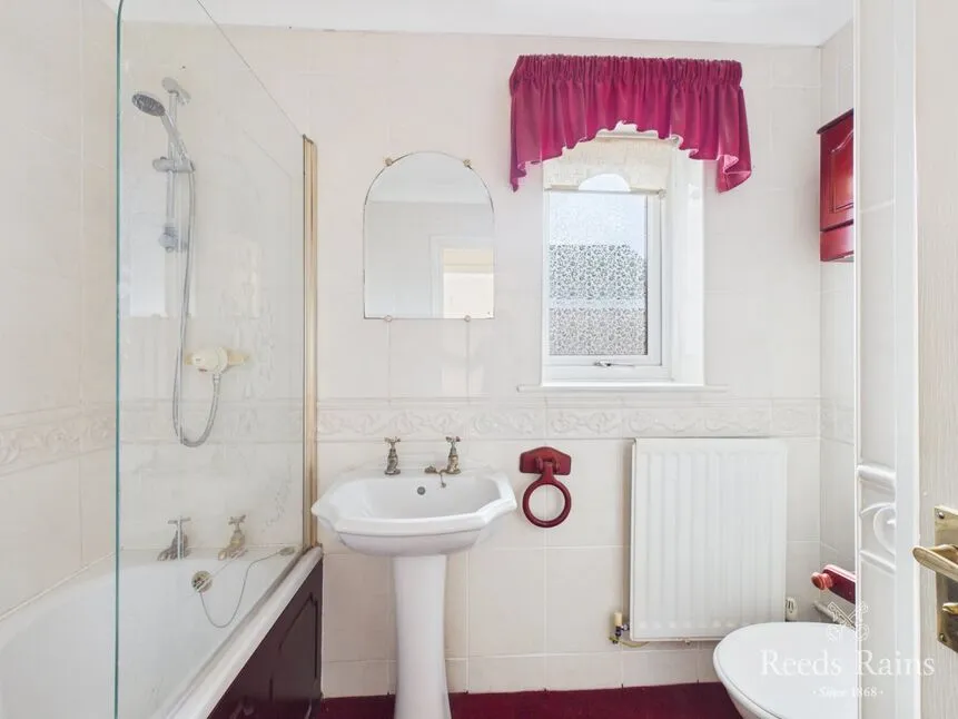 Thurso Close, Stockton-on-Tees, TS19, photo 8
