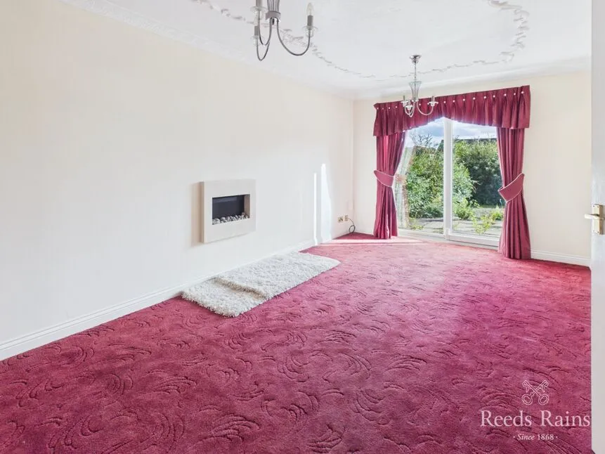 Thurso Close, Stockton-on-Tees, TS19, photo 6