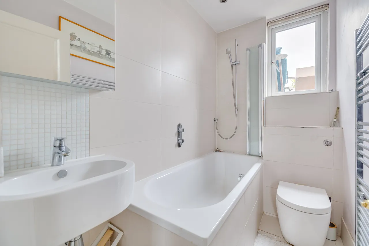 New Kings Road, Parsons Green, SW6, photo 8