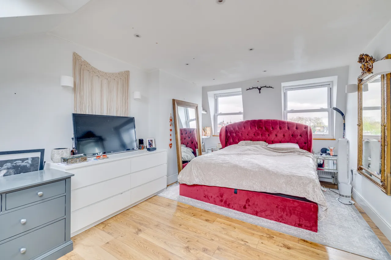 New Kings Road, Parsons Green, SW6, photo 5