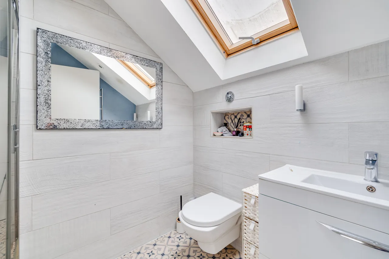 New Kings Road, Parsons Green, SW6, photo 7