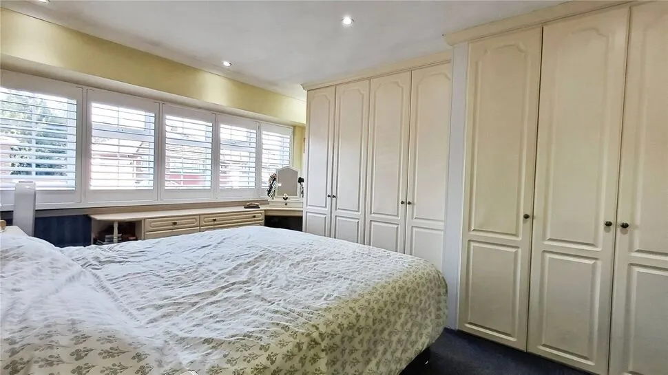 Imperial Drive, Gravesend, Kent, DA12, photo 10