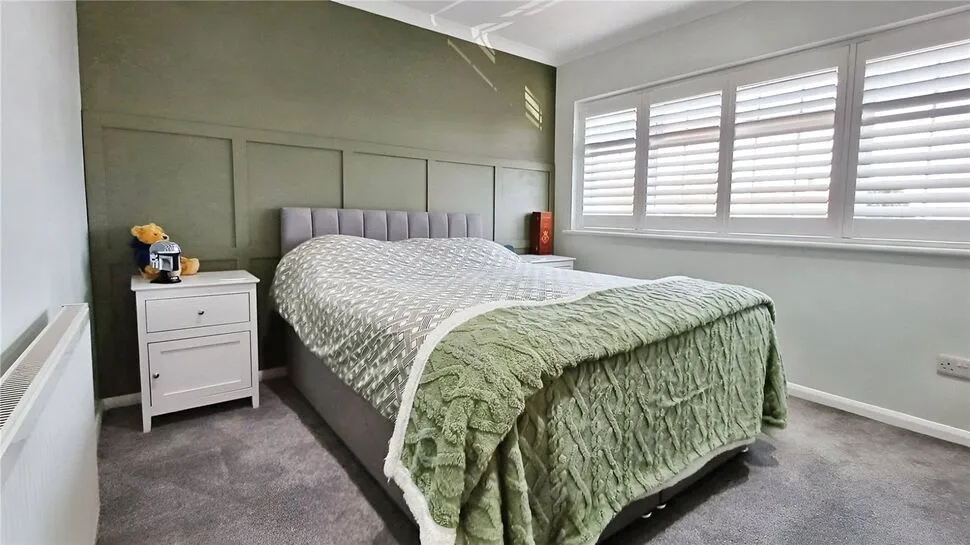 Imperial Drive, Gravesend, Kent, DA12, photo 11
