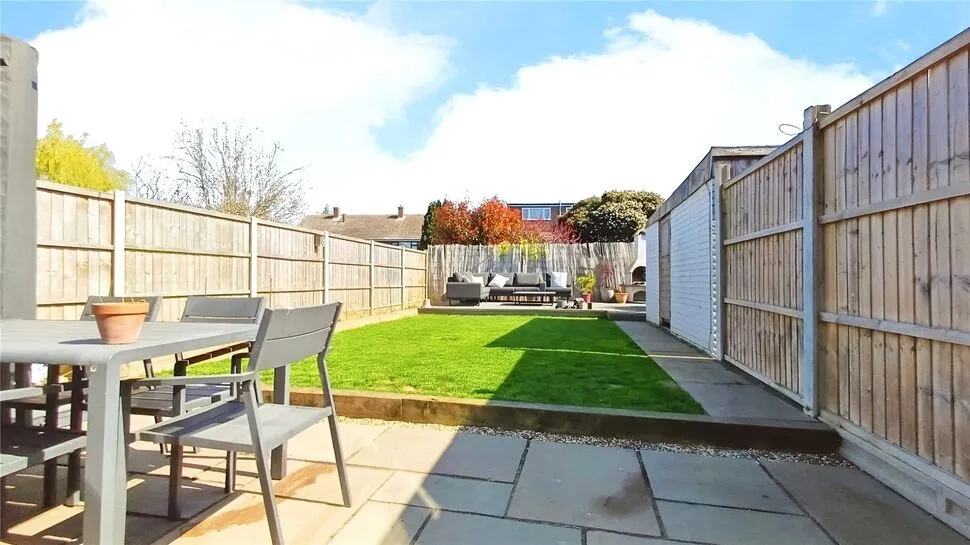 Imperial Drive, Gravesend, Kent, DA12, photo 7