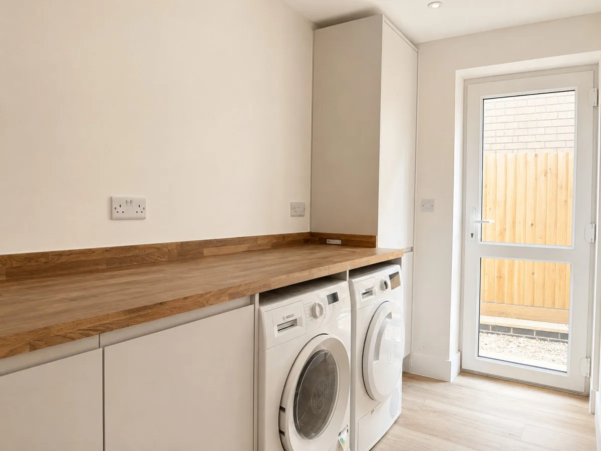 Broadweavers Close, Wincanton, BA9, photo 5