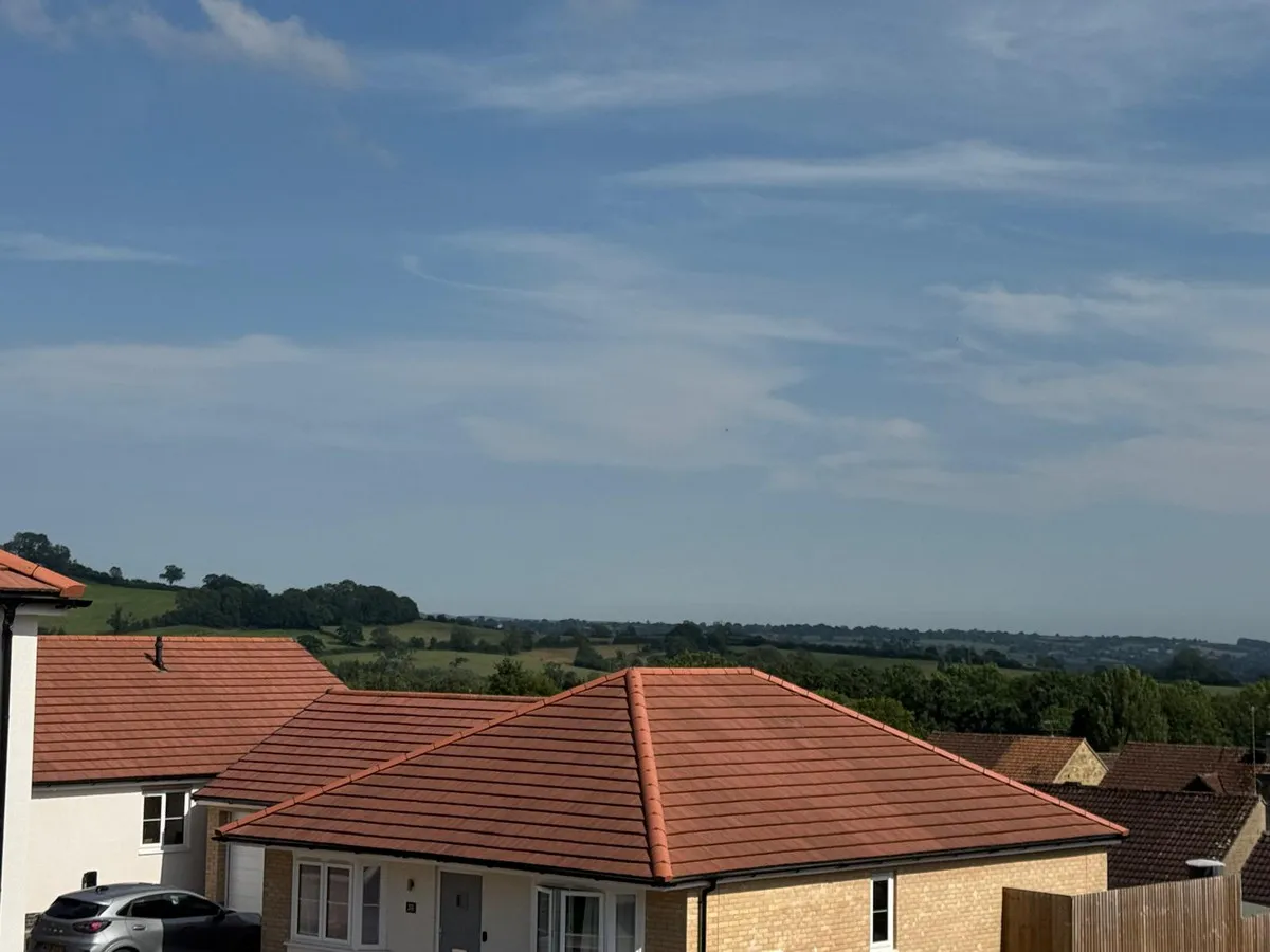 Broadweavers Close, Wincanton, BA9, photo 10