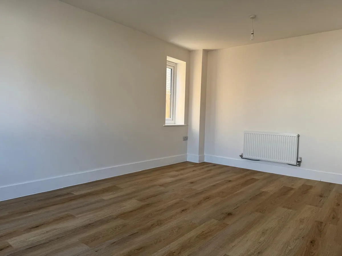 Broadweavers Close, Wincanton, BA9, photo 7