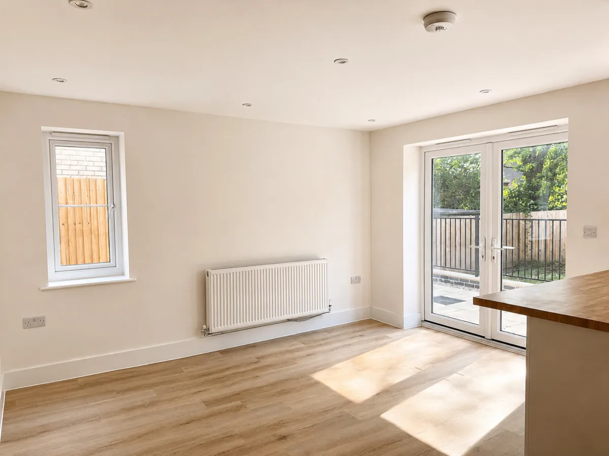 Broadweavers Close, Wincanton, BA9, photo 4