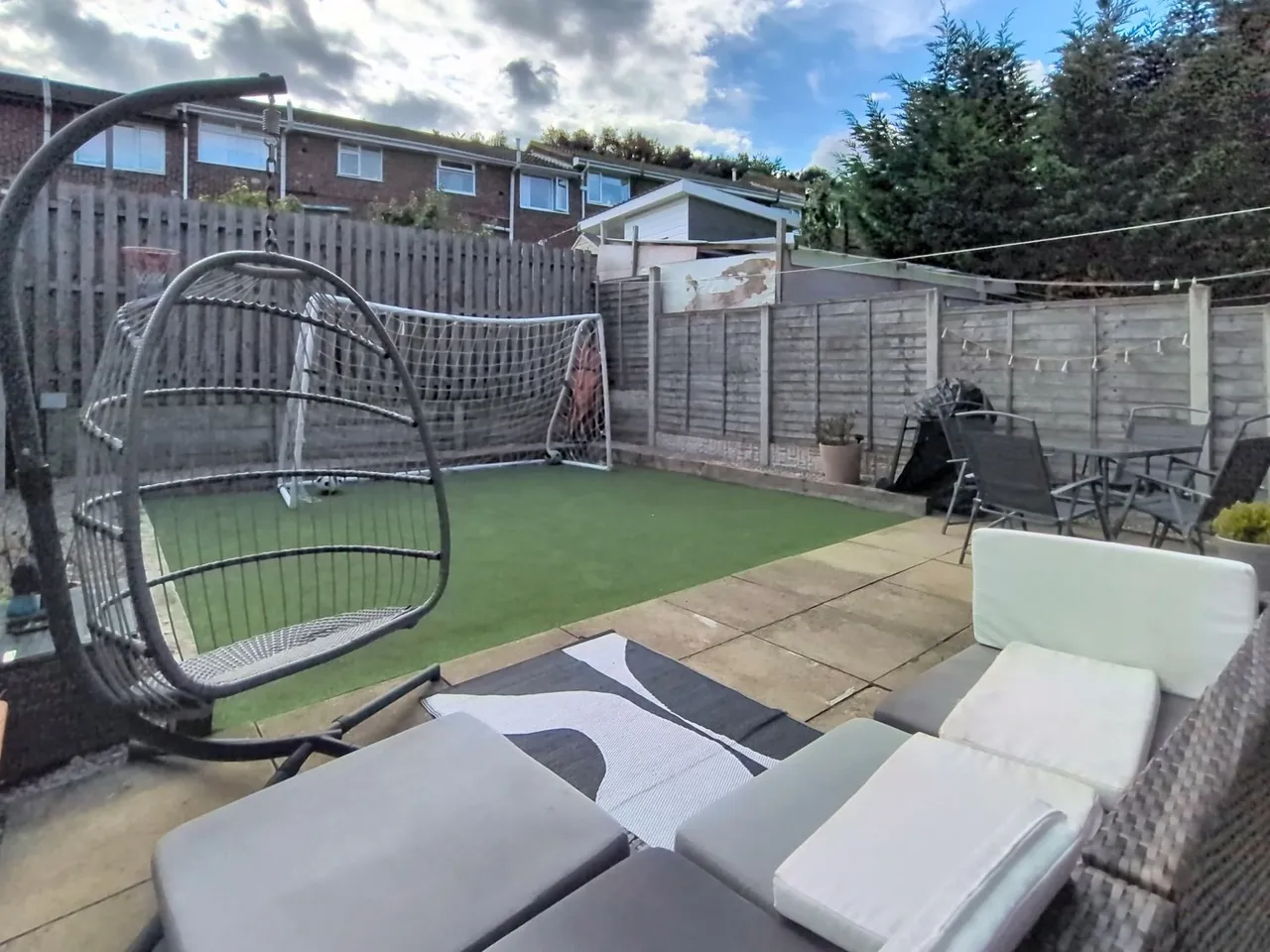 Cornmill Drive, Liversedge, WF15, photo 12