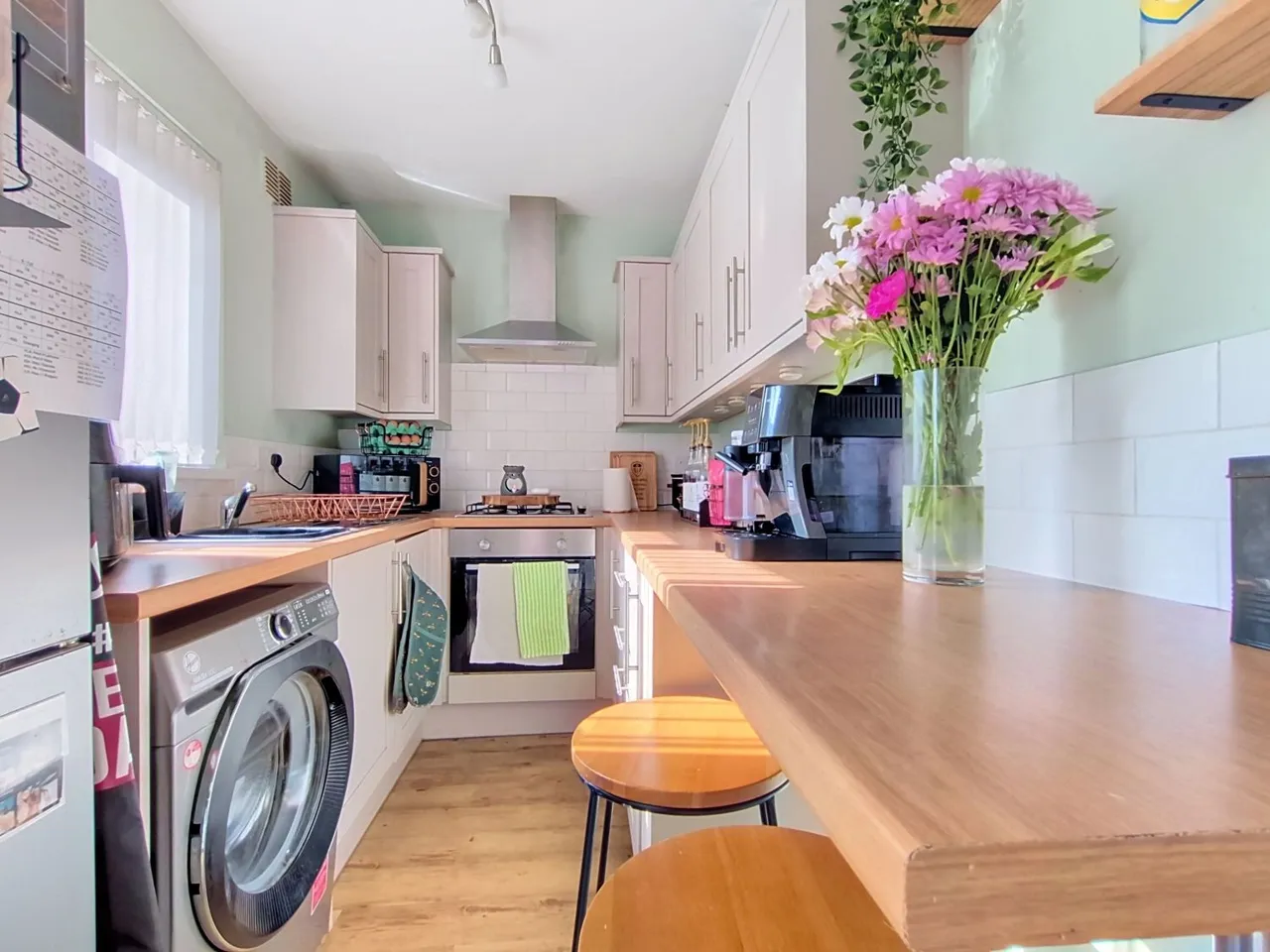 Cornmill Drive, Liversedge, WF15, photo 4