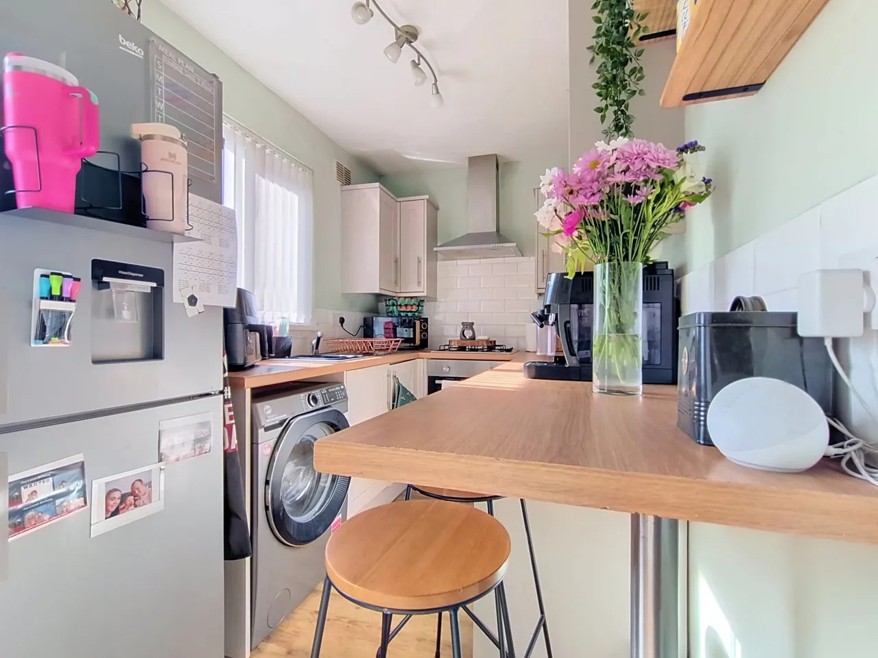 Cornmill Drive, Liversedge, WF15, photo 5