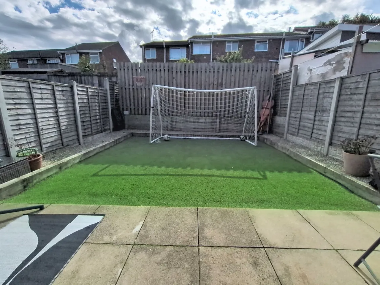 Cornmill Drive, Liversedge, WF15, photo 11