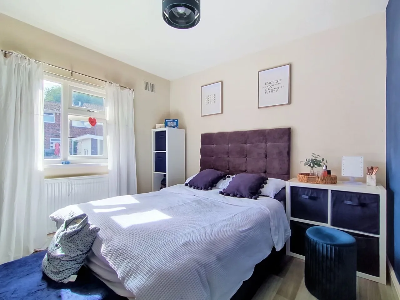 Cornmill Drive, Liversedge, WF15, photo 6