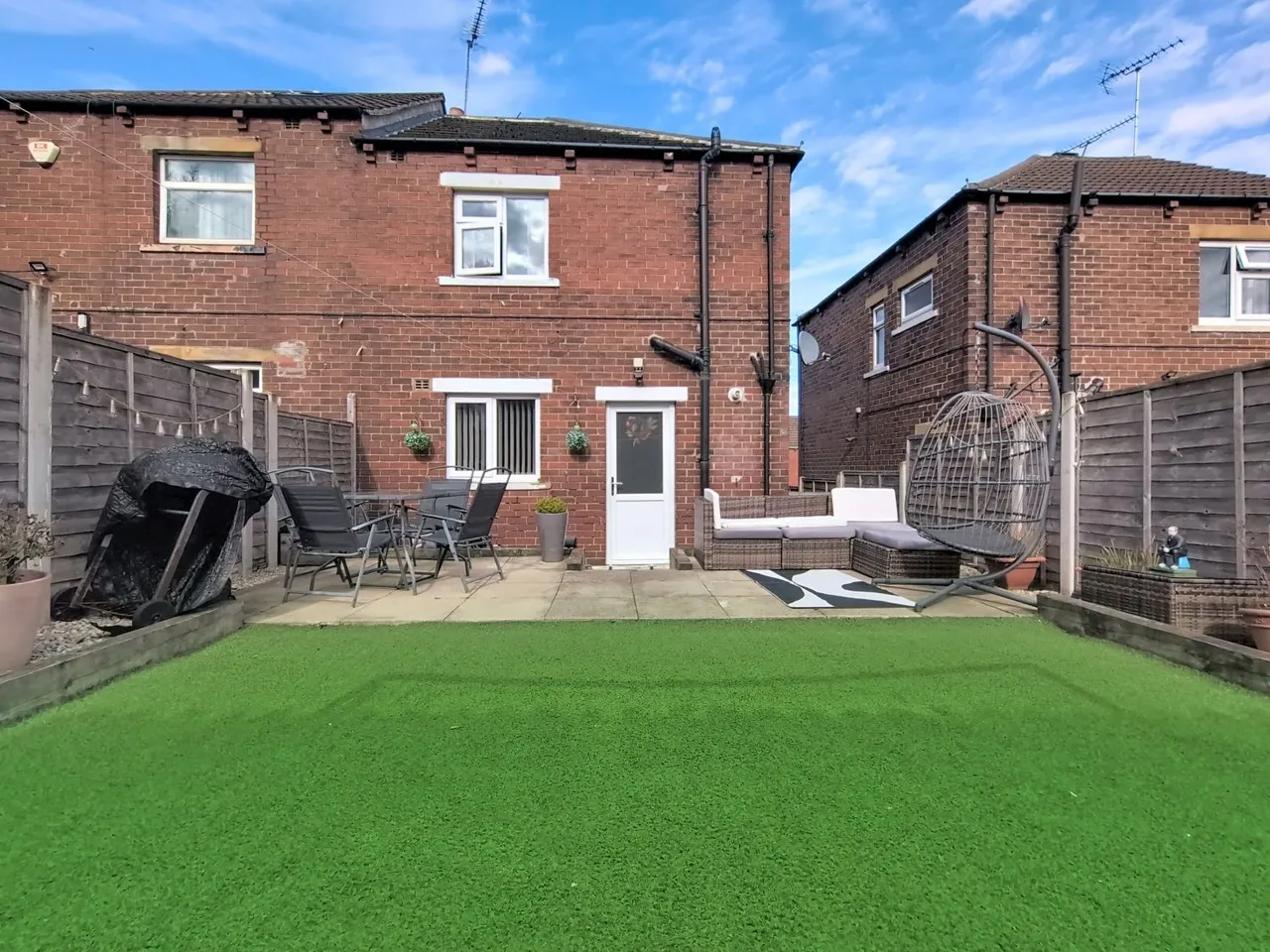 Cornmill Drive, Liversedge, WF15, photo 14