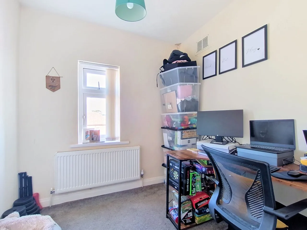 Cornmill Drive, Liversedge, WF15, photo 8