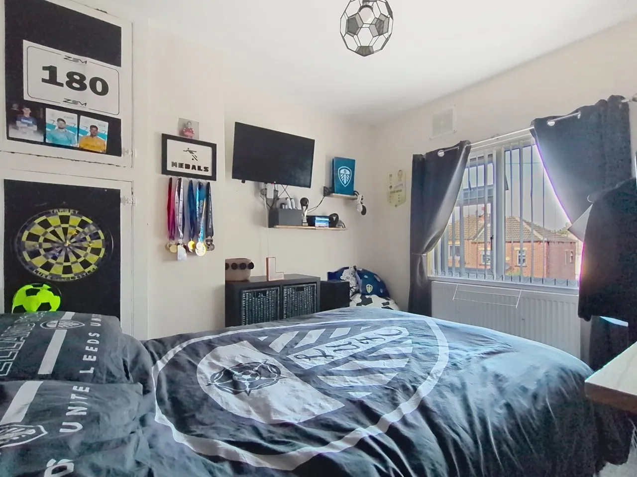 Cornmill Drive, Liversedge, WF15, photo 7