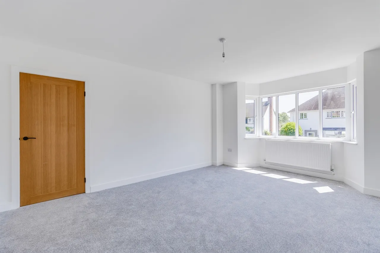 East Rise, Cardiff, CF14, photo 11