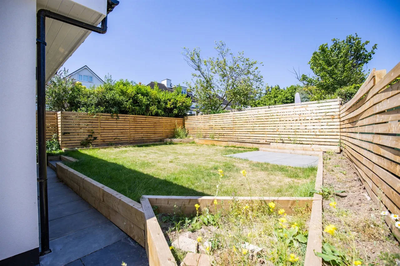 East Rise, Cardiff, CF14, photo 19