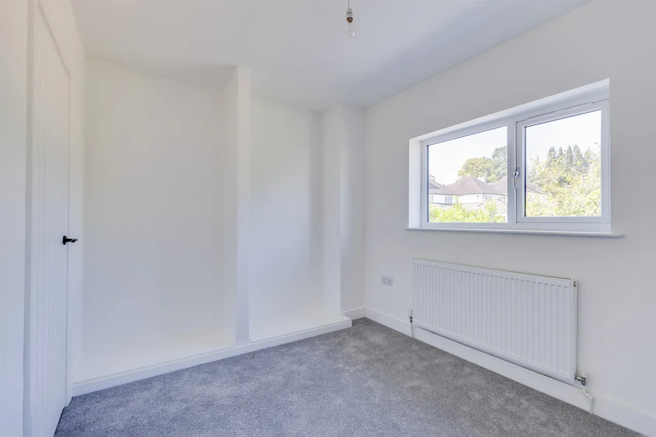 East Rise, Cardiff, CF14, photo 16