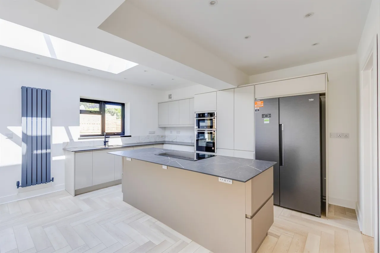 East Rise, Cardiff, CF14, photo 8